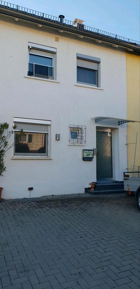 Thumbnail-2.5 Zimmer