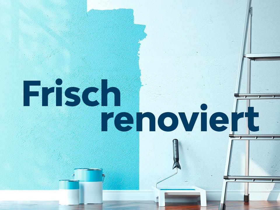 Thumbnail-Cozy Single-Home – ruhig wohnen, entspannt leben ...