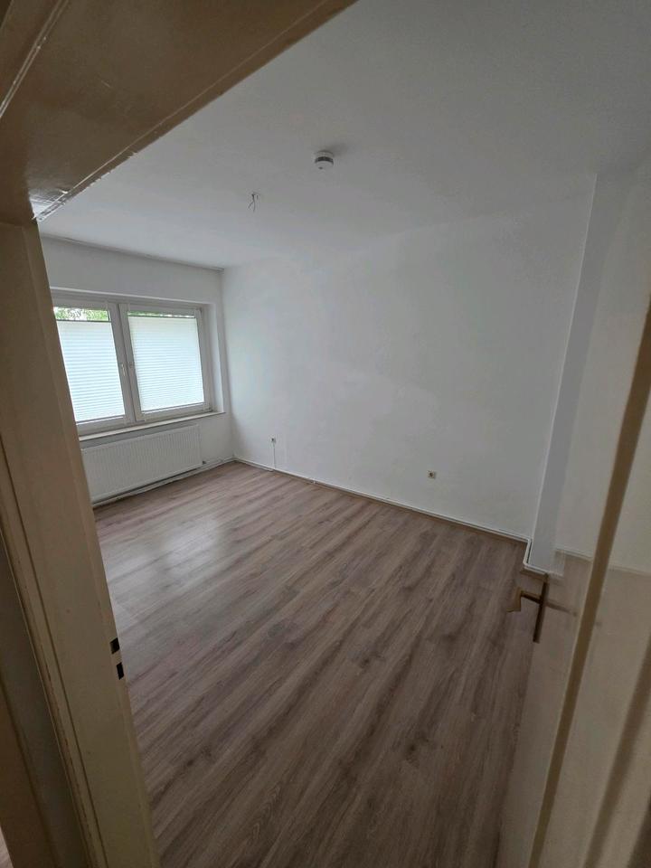 Thumbnail-WG Zimmer zu vermieten