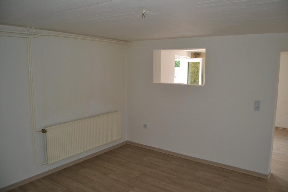 Thumbnail-Schöne 2-Zimmerwohnung zu vermieten