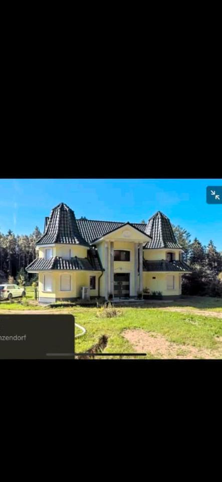 Thumbnail-Einfamilienhaus zu Verkaufen