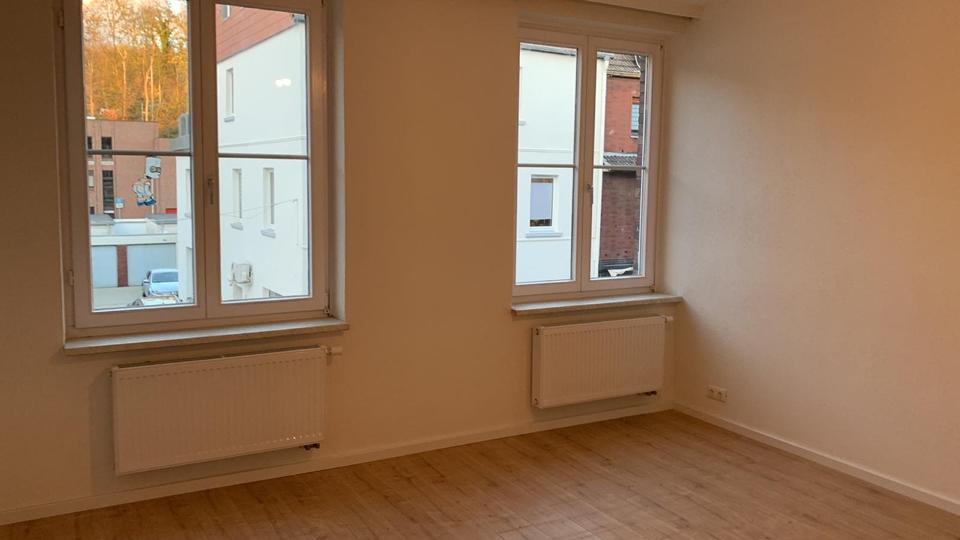 Thumbnail-4 moderne Wohnungen zwischen 75 m² und 93 m² im Herzen Übach-Palenberg zu vermieten (detailliert in Beschreibung)