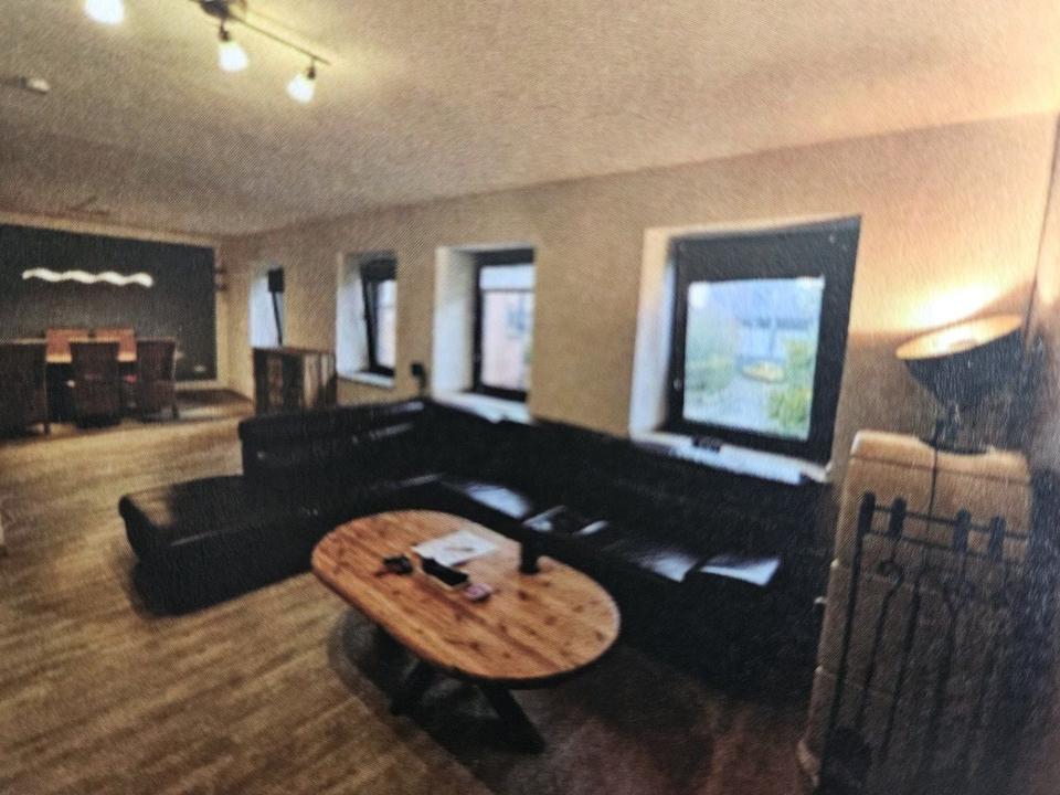 Thumbnail-3-Zimmer-Maisonette-Wohnung