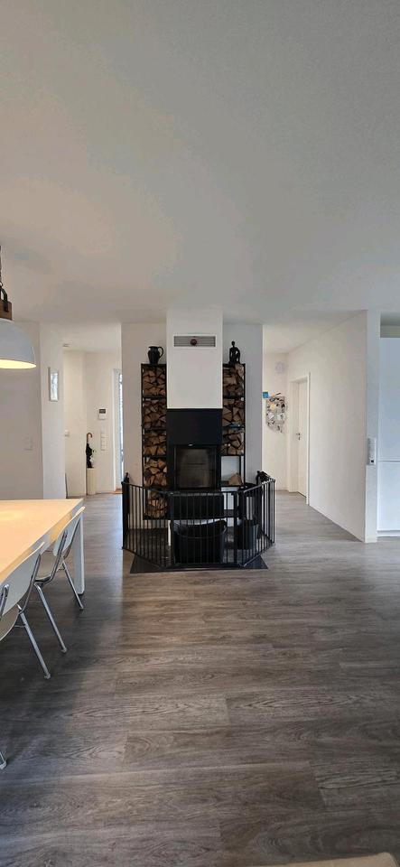 Thumbnail-Bungalow in ruhiger Lage von Seevetal