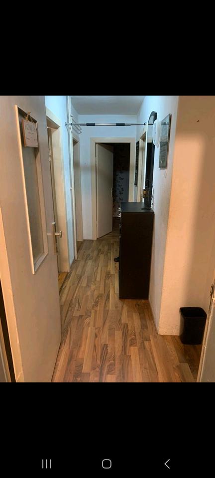 Thumbnail-Zimmer für Studenten zu Untermiete