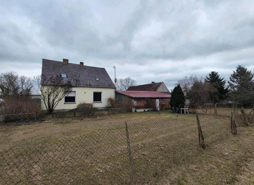 Thumbnail-wohnen in Steinreich