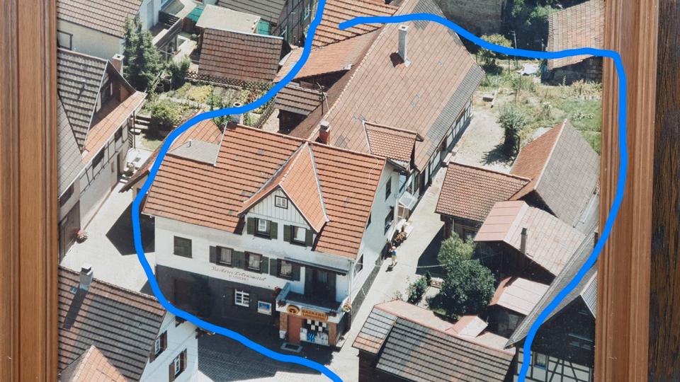 Thumbnail-HausBauplatz