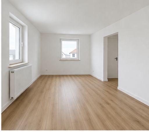 Thumbnail-Komplett saniertes Haus 120 m² – Erstbezug nach Fertigstellung