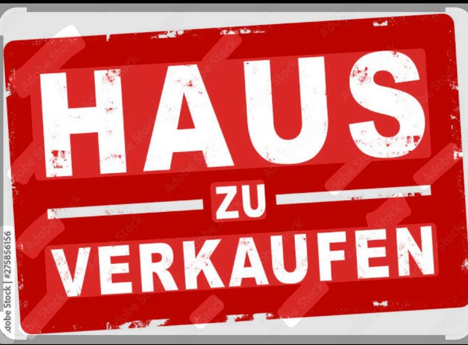 Thumbnail-freistehendes Einfamilienhaus - dein neuer Lieblingsplatz?