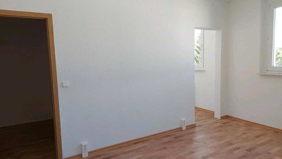 Thumbnail-1 Zimmer Whg Ostsee 18182 Gelbensande