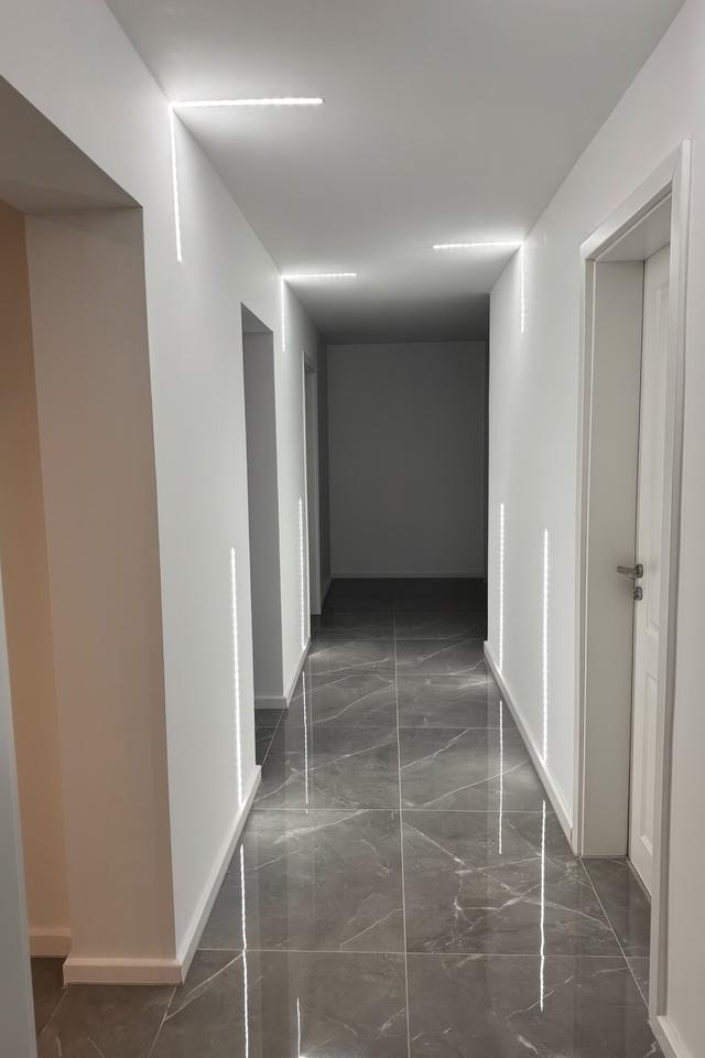 Thumbnail-Eigentumswohnung mit 2 Balkonen