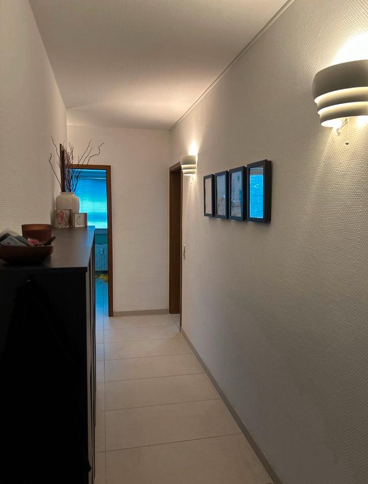 Thumbnail-Eigentumswohnung Köln Zollstock KEINE MAKLERANFRAGEN