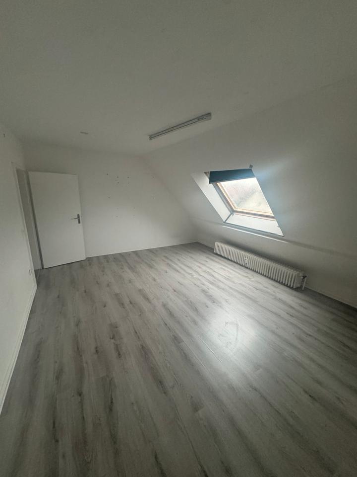 Thumbnail-Wohnung in lehrte direkt am Schulzentrum