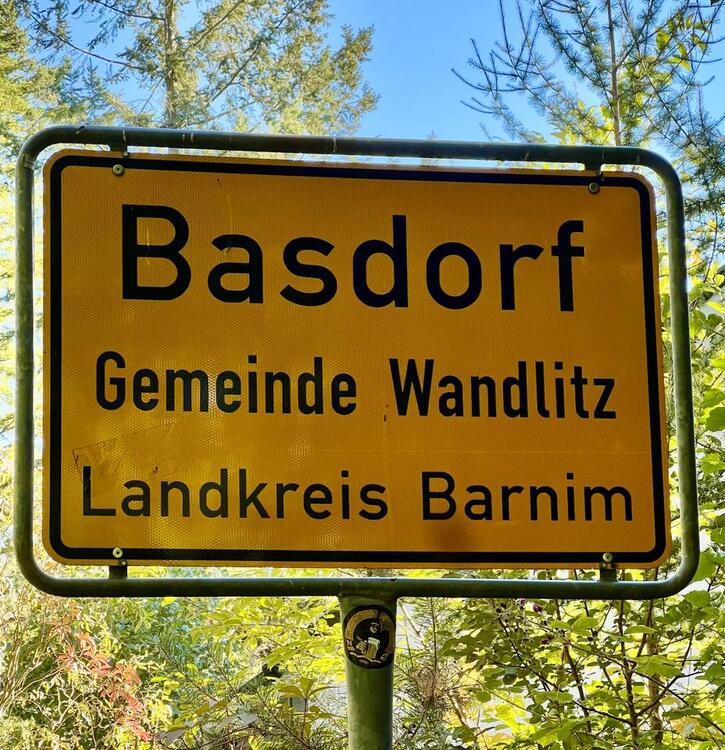 Thumbnail-Provisionsfreies Einfamilienhaus in Top-Lage - Ihr neues Zuhause