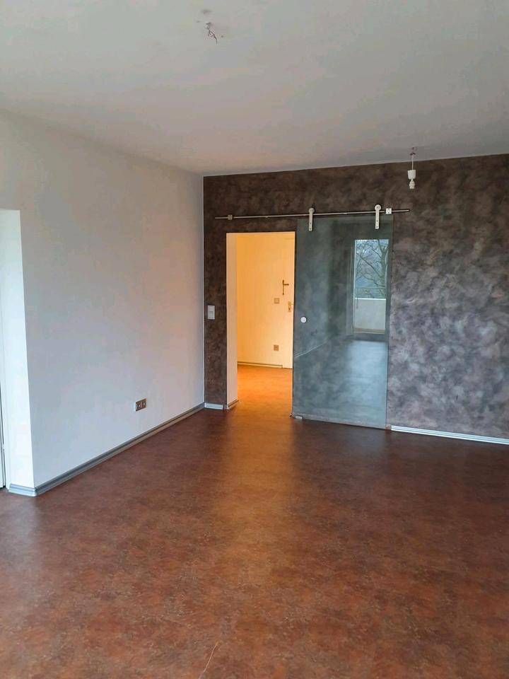 Thumbnail-Moderne Studentenwohnung Saarbrücken - Eschberg