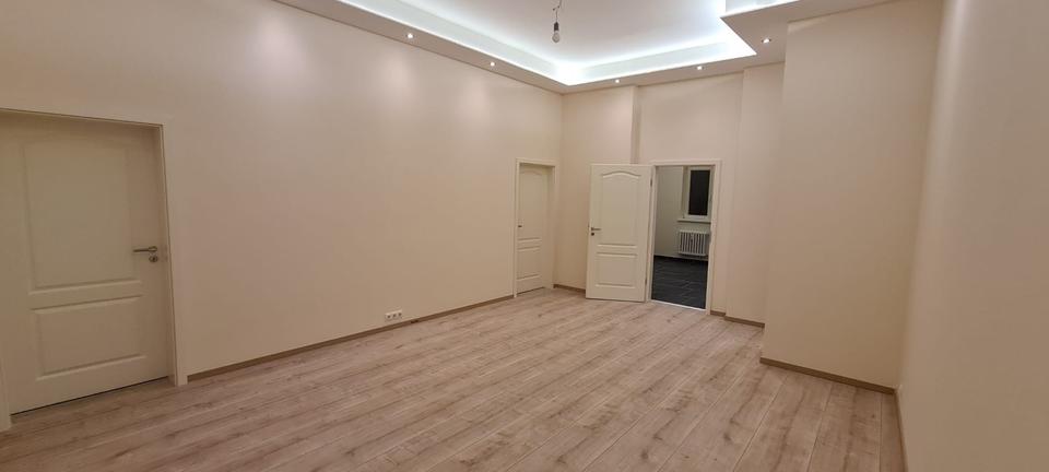 Thumbnail-3-Zi Whg in Grunewald- teilmöbliert