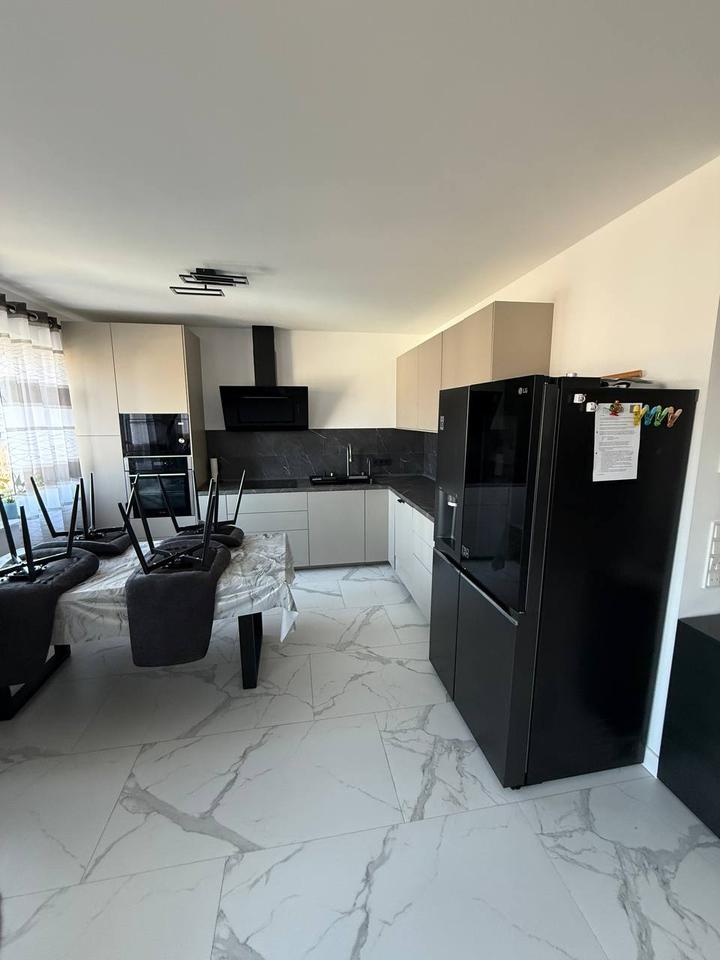 Thumbnail-5-Zimmer-Maisonette-Wohnung, inkl. Einbauküche, ab dem 01.07.2026