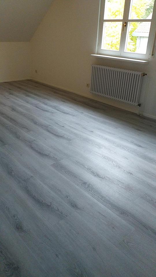 Thumbnail-2 Zimmerwohnung