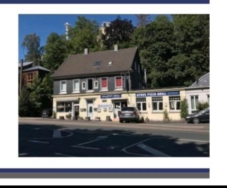 Thumbnail-Top Lage-Katernberg- Mehrfamilienhaus