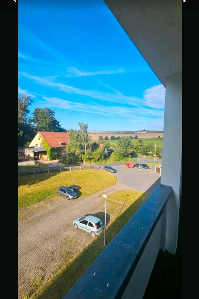 Thumbnail-1 Raum Wohnung