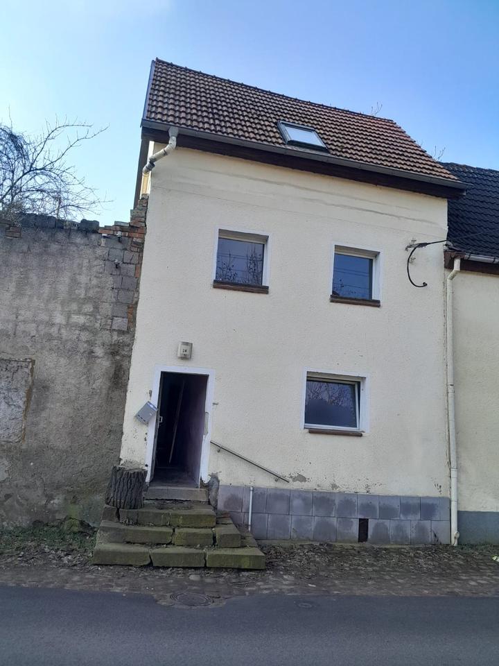 Thumbnail-Haus zum vermieten