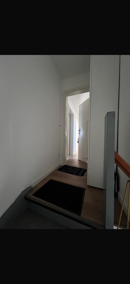 Thumbnail-76qm Mietwohnung mit Dachgeschoss in Korb 71404