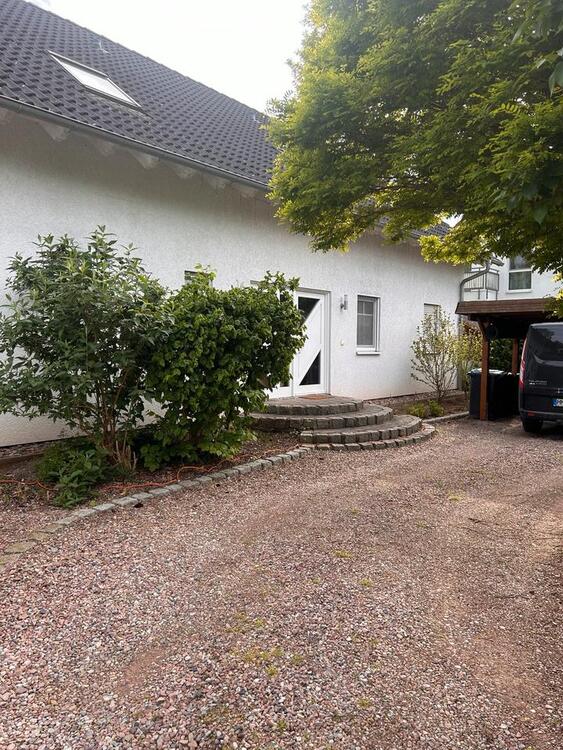 Thumbnail-Freistehendes Einfamilienhaus zum Kauf in Emmerthal