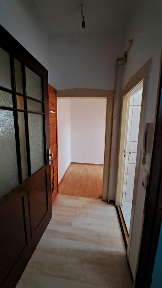 Thumbnail-1 RAUMWOHNUNG - EG - COTTBUS SCHMELLWITZ