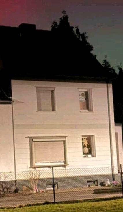 Thumbnail-Einfamilienhaus