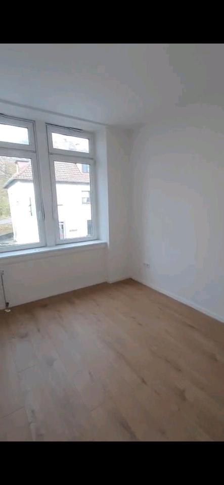 Thumbnail-2ZKB Wohnung ab 15.12.25 in Neunkirchen zu vermieten