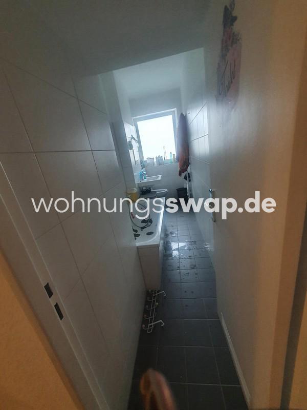 Thumbnail-Wohnungsswap - 3 Zimmer, 79 m² - Südekumzeile, Spandau, Berlin