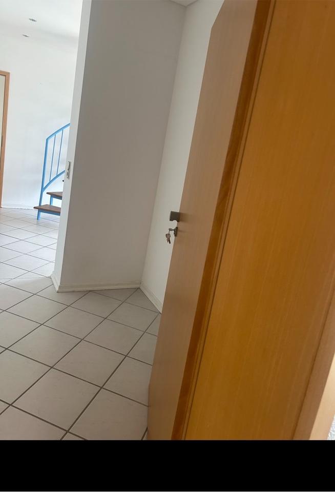 Thumbnail-Wohnung zur Miete in 51580 Reichshof Brüchermühle