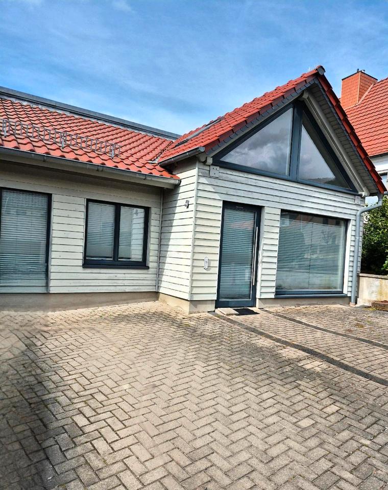 Thumbnail-Geschäftsräume, gewerbliche Nutzung, Büro, Atelier, Studio