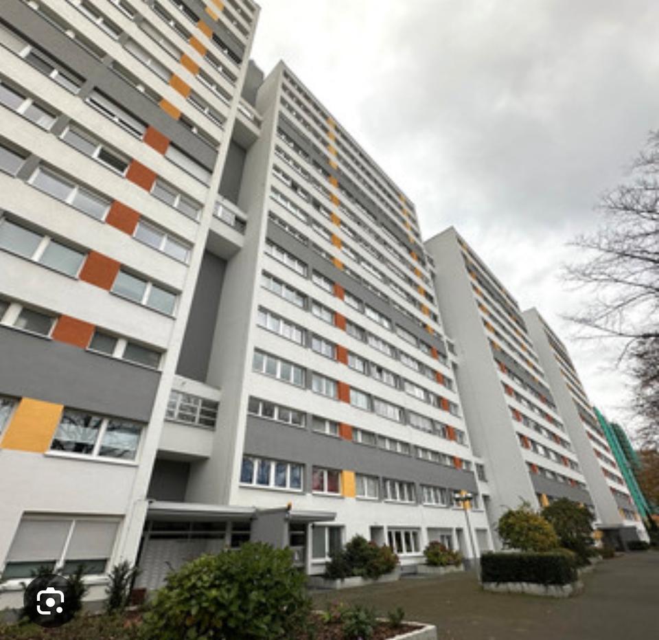 Thumbnail-Wohnung zum verkaufen in ZH