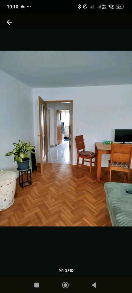 Thumbnail-Wohnung in Metzingen-Neugreuth