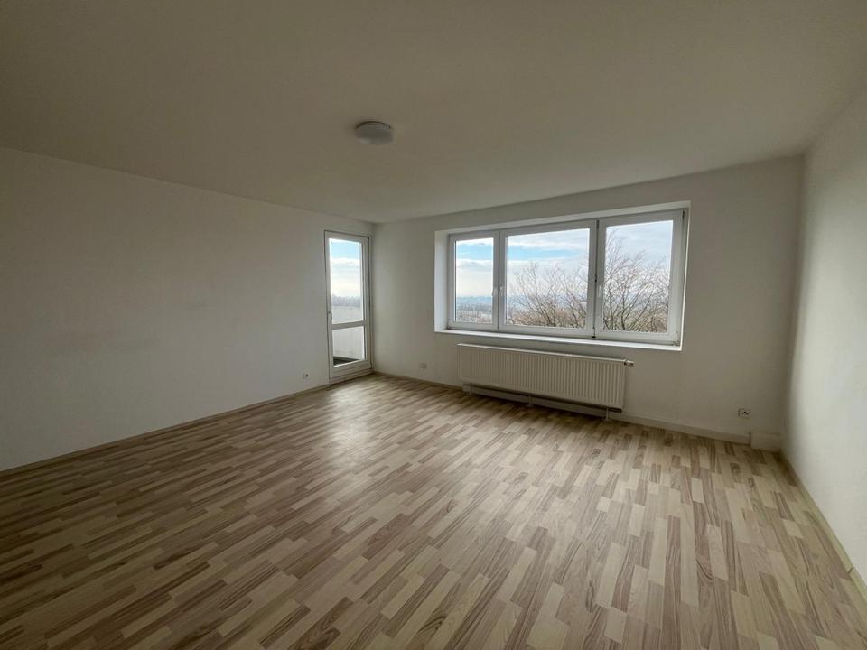 Thumbnail-Große 3 Zimmer Wohnung in Vohwinkel!