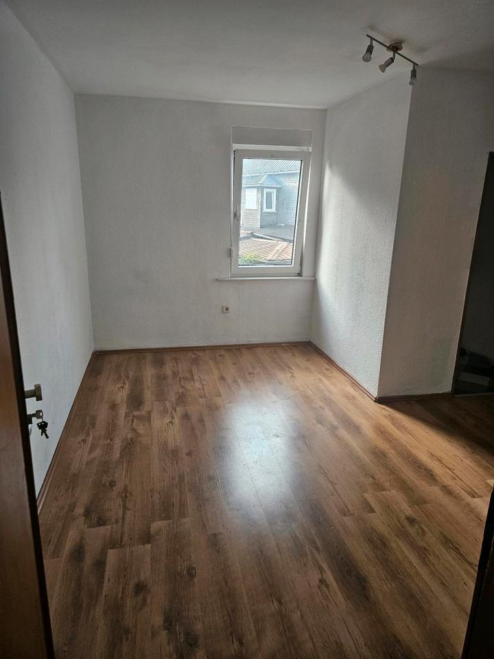 Thumbnail-2 ZKB WOHNUNG ZU VERMIETEN