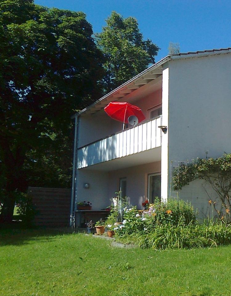 Thumbnail-2-Zimmer-Wohnung am Kurpark Königsfeld im Schwarzwald