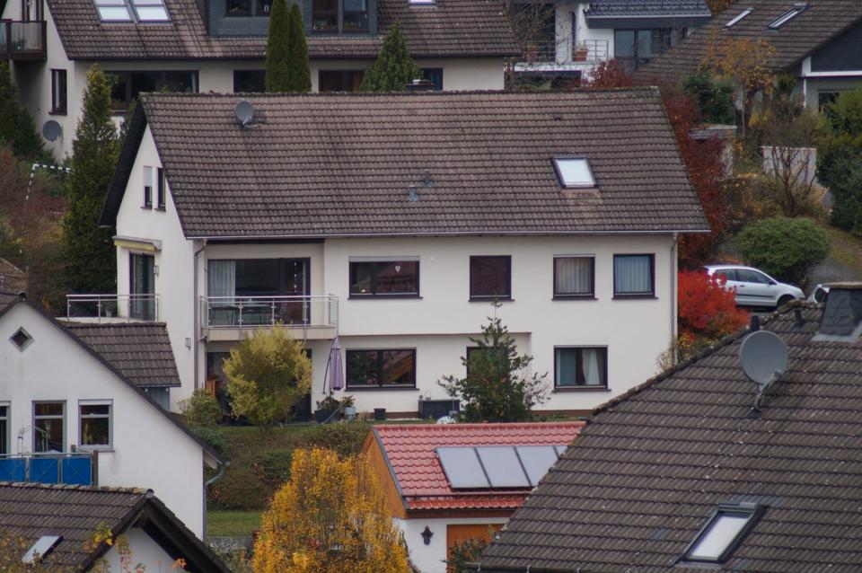Thumbnail-Einliegerwohnung 80 m2, Südseite