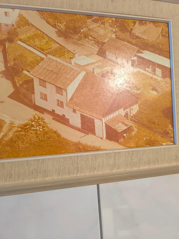 Thumbnail-Haus zu verkaufen