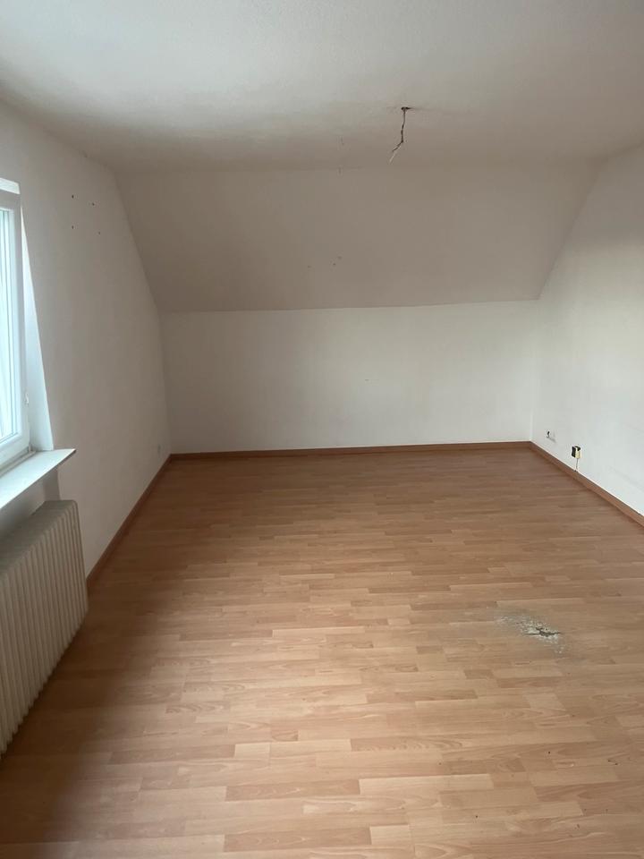 Thumbnail-2 ZKW Wohnung in der Nähe von Ringmarkt