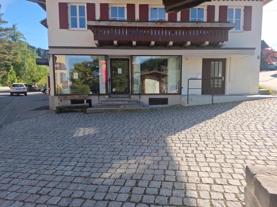 Thumbnail-GewerberäumeBüroPraxisHandwerk
