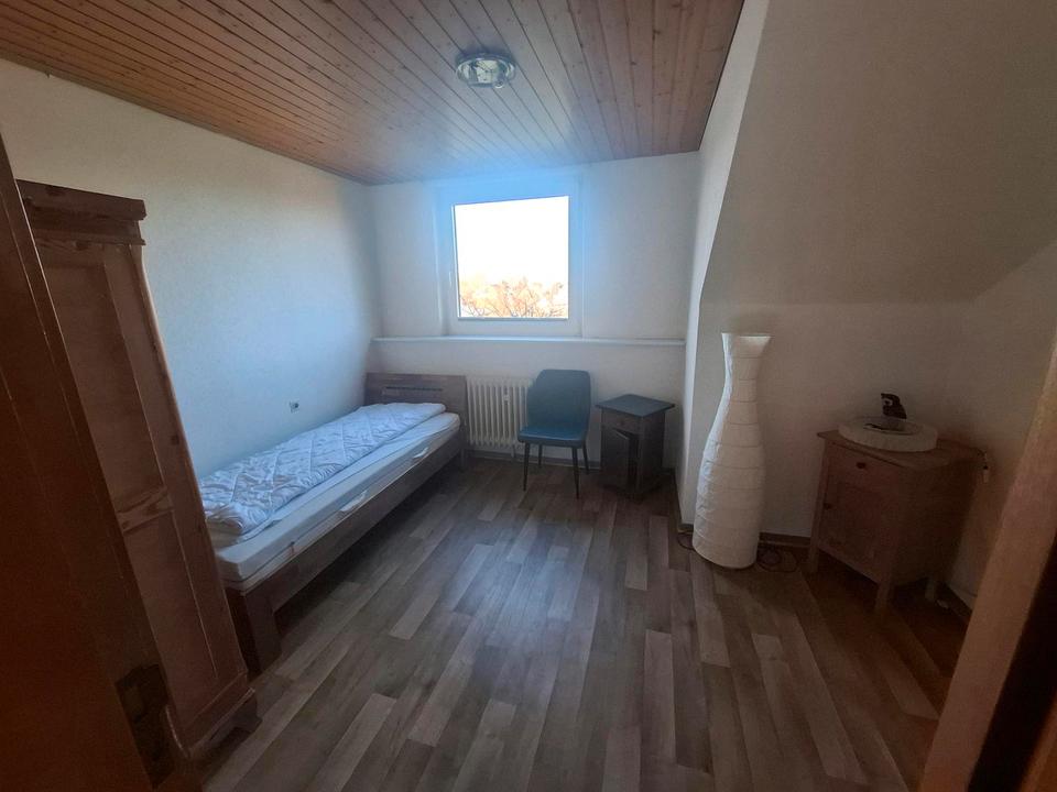 Thumbnail-Zimmer zu Vermieten