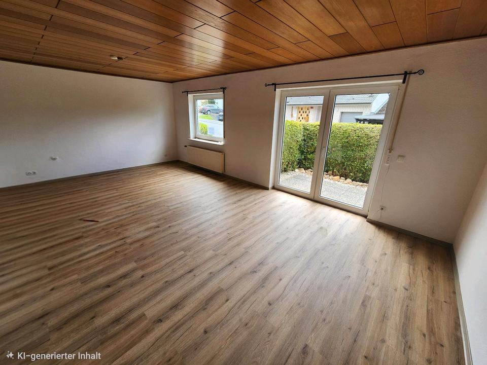 Thumbnail-Wohnung in Linz Roniger Hof