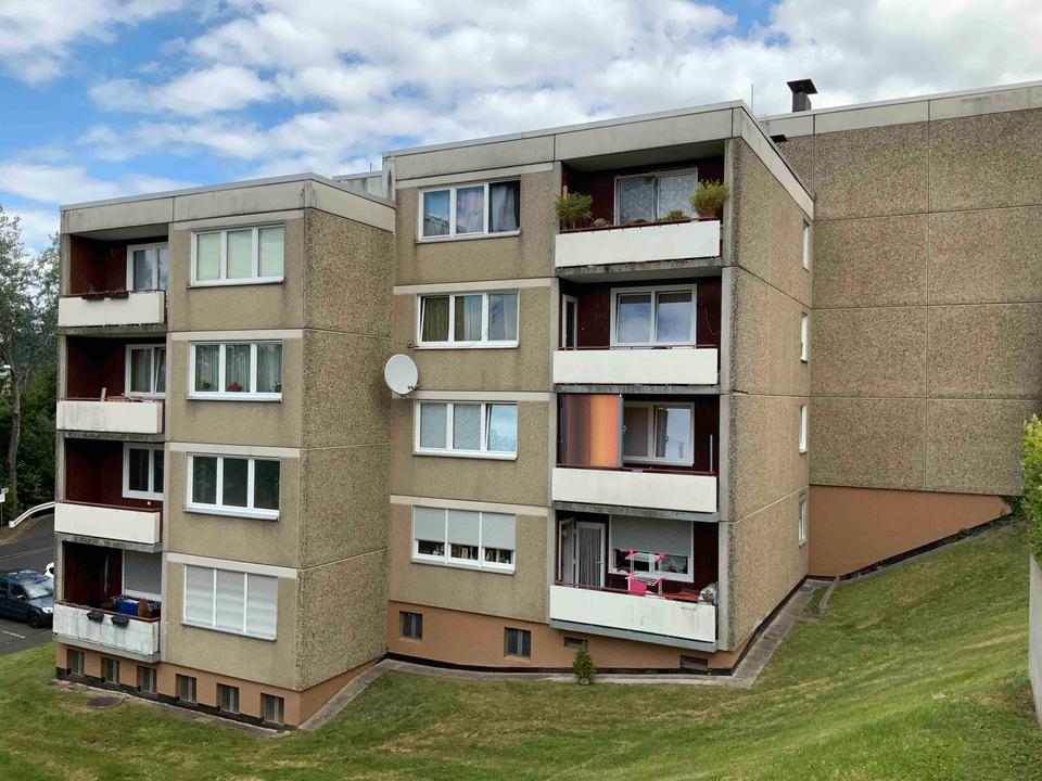 Thumbnail-4-Zimmer-Wohnung am oberen Richtsberg