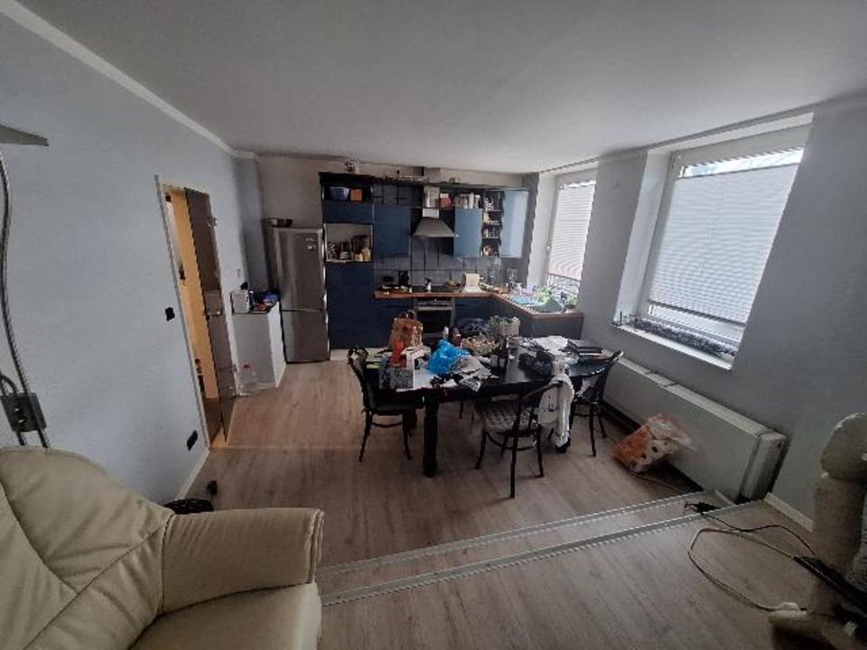 Thumbnail-2 Zimmer Wohnung in Kaltenweide