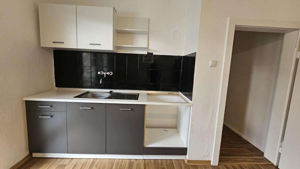 Thumbnail-3 ZKB-WHG in Wassertrüdingen zu vermieten