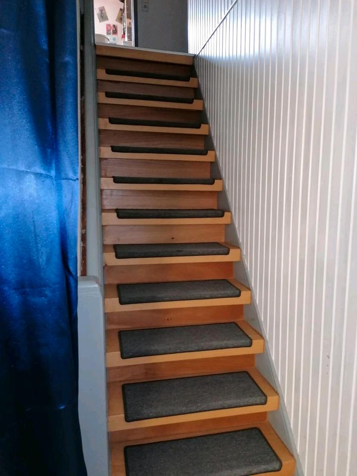 Thumbnail-Haus in Bad Harzburg