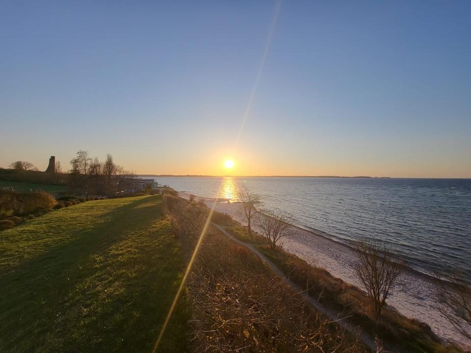 Thumbnail-günstige Ferienwohnungen in Wentorf und Stein ab