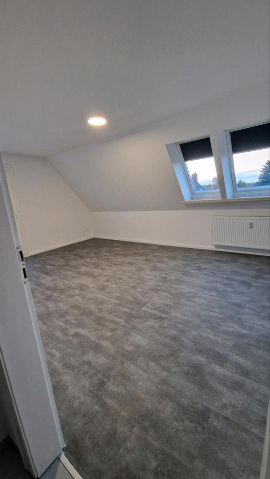 Thumbnail-3 Zimmer Wohnung